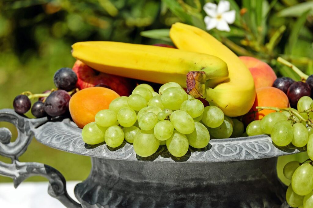 fruits, fresh, bowl-1600023.jpg